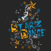 Starz Dance